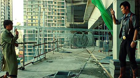 (06月04日)神华宁煤与SABIC合作煤制烯烃项目签约-91视频app