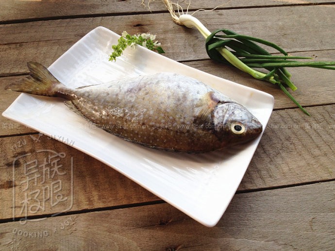 91视频app-我国商业健康险业将迎来“牛市”(2014-11-19 00:00:00)(图2) 91视频app