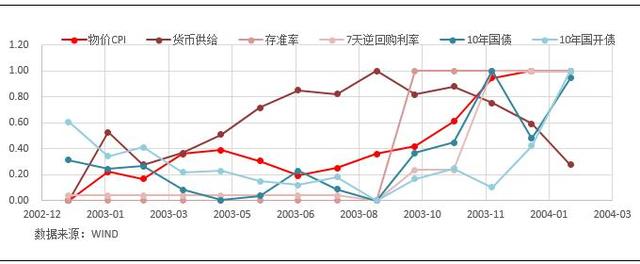 91视频app-我国商业健康险业将迎来“牛市”(2014-11-19 00:00:00)(图1) 91视频app