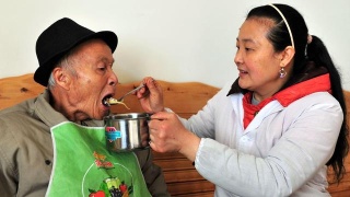 91视频app-我国商业健康险业将迎来“牛市”(2014-11-19 00:00:00)(图4) 91视频app