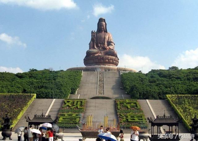 91视频app-我国商业健康险业将迎来“牛市”(2014-11-19 00:00:00)(图3) 91视频app