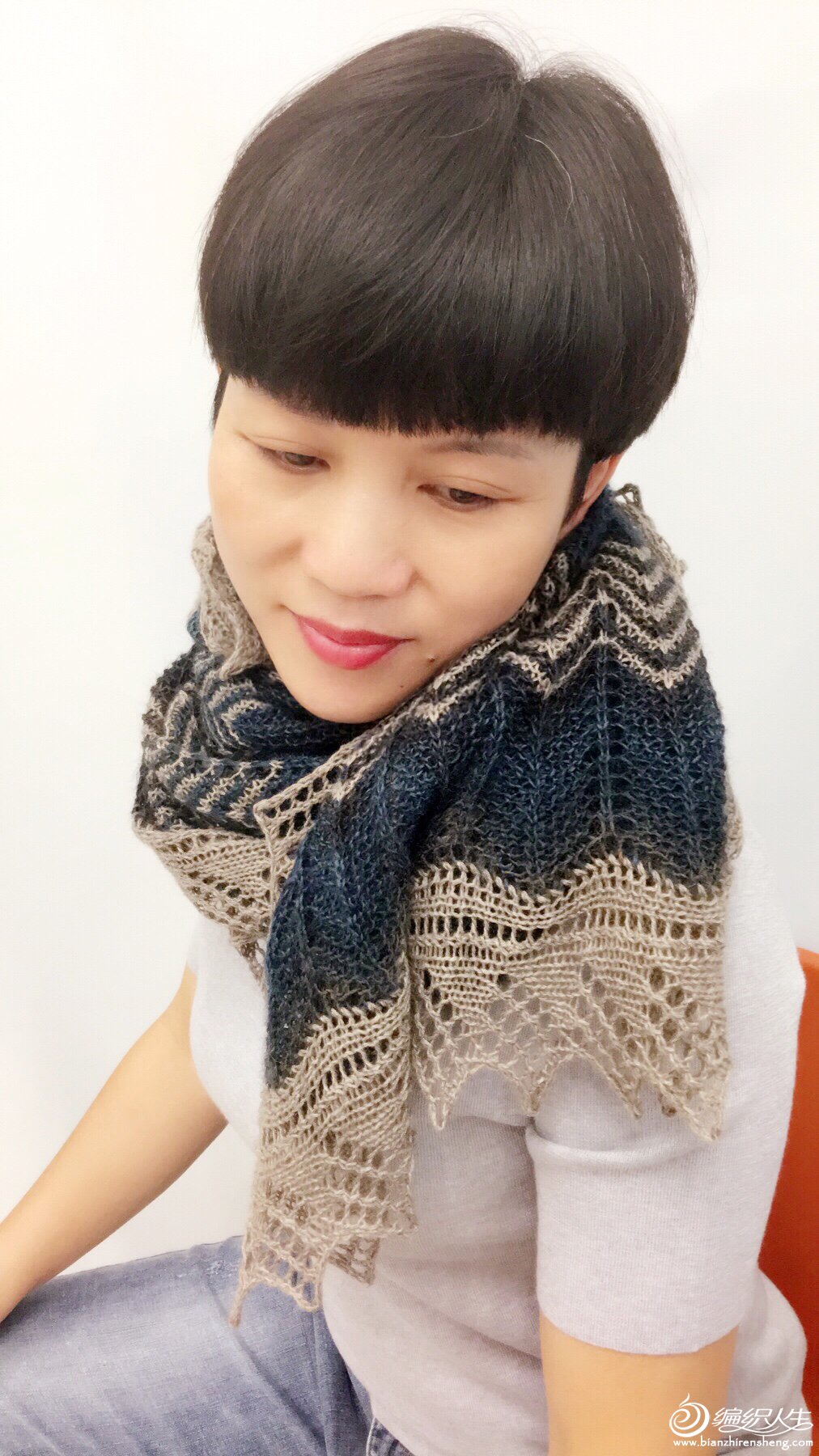 险企受限“偿二代” 今年或压缩权益类投资占比-91视频app(图1) 91视频app