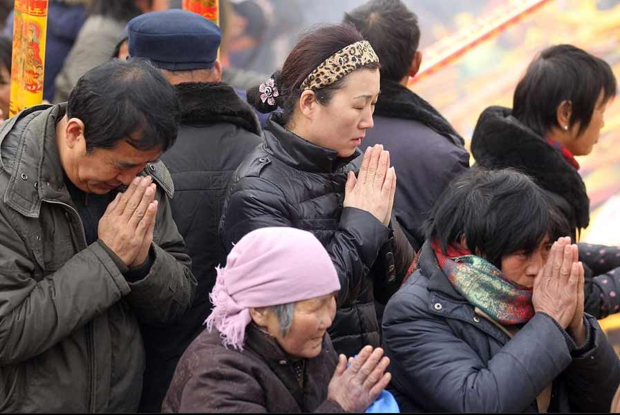 险企受限“偿二代” 今年或压缩权益类投资占比-91视频app(图2) 91视频app